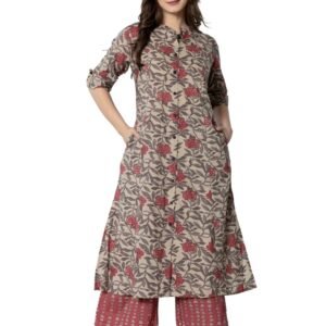 womens kurti